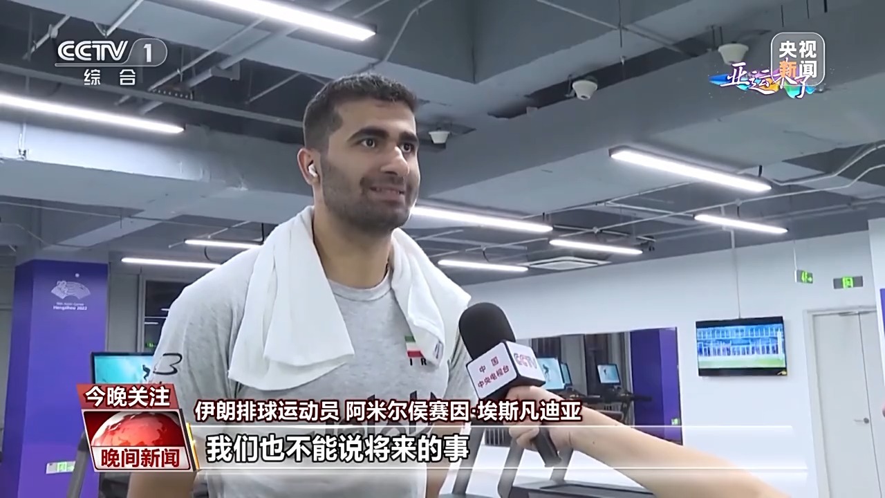 乐博乐博简介